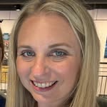 Kerrie Sapp Lang - @kerrlyn_678 - Instagram