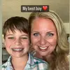 Kerrie Sapp Lang - @kerriesapplang - TikTok