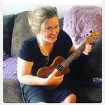 Kerry  Lang, LMHC - @kerrylanglmhc - Instagram