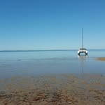 kerry lang - @kerrylang68 - Instagram