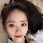 Kerry Lang - @122_kerry - Instagram