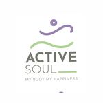 Kerry Lang - @_activesoul - Instagram