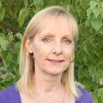 KERRY LANG - @kerryplang - Instagram