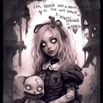 Kerry Lang - @kerrylang65 - Instagram