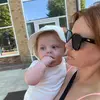 kerri anne long - @kerriannelong0 - TikTok