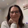 Kerri Long McConkey - @kerrilongmcconkey - TikTok