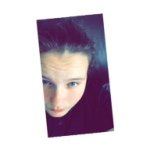 Kerrie Long - @kezza_long - Instagram