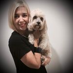 Kerrie Long - @kerriecaptures - Instagram