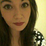 Kerrie Long - @kerrie.long3 - Instagram