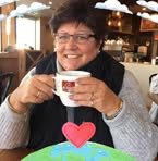 Kerrie Long - Facebook