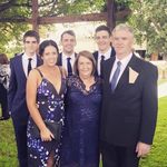 Kerrie Long - @kerrielong56 - Instagram