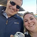Kerrie Long - @kerrie.long.3597 - Instagram