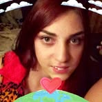 Kerrie Long - Facebook