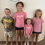 Kerrie Long - Facebook