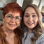 Kerrie Long - @kerrielongmarriagecelebrant - Instagram