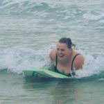 kerrie long - @kerrie_long - Instagram
