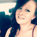 Kerrie Long - @kerrieannnlong123 - Instagram