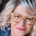 Kerrie Long - @kerrie.long - Instagram