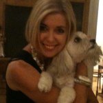 Kerrie Long & Poppy Long - @poppyspearls - Instagram