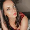 Kerrie Long - @kerrie2020_backup - TikTok