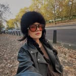 Kerrie Longo - @kerrielongo - Instagram