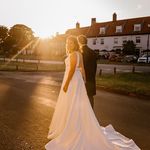 Kerrie - @kerrielongstaff - Instagram