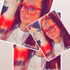 kerriedawayonlongisland - @kerriedawayonlongisland - TikTok