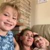 kerrielongman - @kerrielongman - TikTok