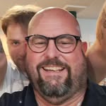 Kerry Long - @nubbs94 - Instagram