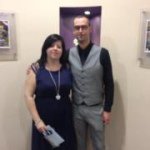 Kerry Long - @kerrywightlong - Instagram