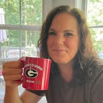 Kerry Long - @mrskerrylong - Instagram