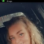 Kezza Martin - @kerrielongley95 - Instagram
