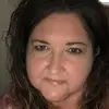 Kerri Lyons725 - @kerrilyons725 - TikTok
