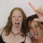 Kerri Lyons - @lyons_ourgraves - Instagram