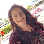 Kerri Lyons - @livelovedance131 - Instagram