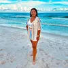 Kerri Lyons - @kerrilyons - TikTok