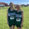Kerri Lyons Frazier - @kerrilyonsfrazier - TikTok