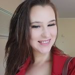 Kerri-rose Lyons - @fairy_kerri - Instagram