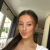 Kerrie Lyons570 - @kerrielyons570 - TikTok