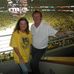 Kerrie Lyons - Facebook