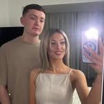 Kerrie Lyons - @kerrielyonz - Instagram