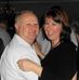 Kerrie Lyons - Facebook