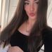 Kerrie Lyons - Facebook