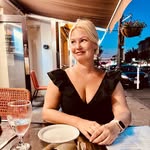 Kerrie Lyons - @kerrie_lyons - Instagram