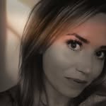 Kerrie Lyons - @lady_lyoness893 - Instagram