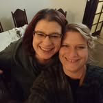 Kerrie Lyons - @kerrielyons73 - Instagram