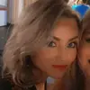 Kerrie Lyons - @lady_lyoness2893 - TikTok