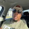 Kerry Lyons - @kerry.lyons2 - TikTok
