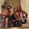 Kerry Lyons - @kerry14679302 - TikTok