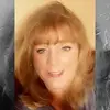 Kerri Matthews - @kerrimatthews1 - TikTok